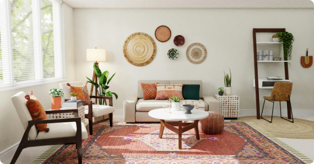 Idées de décoration et d’inspiration pour vos gîtes et vos chambres d’hôtes 2